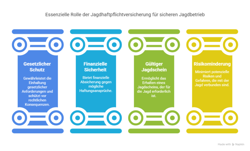 Surprise Medical Bills - visual selection (1)