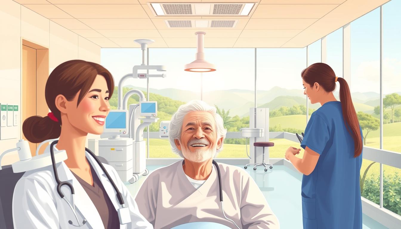 unschlagbare Vorteile der privaten Krankenversicherung